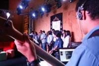 /album/festa-de-pascoa-2012/img-9760-jpg/