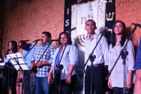 /album/festa-de-pascoa-2012/img-9763-jpg/